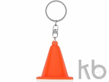 Брелок «Рабочая зона»