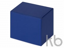 Коробка для кружки
