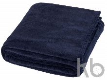 Супермягкий плед «Bay» из корал-флиса