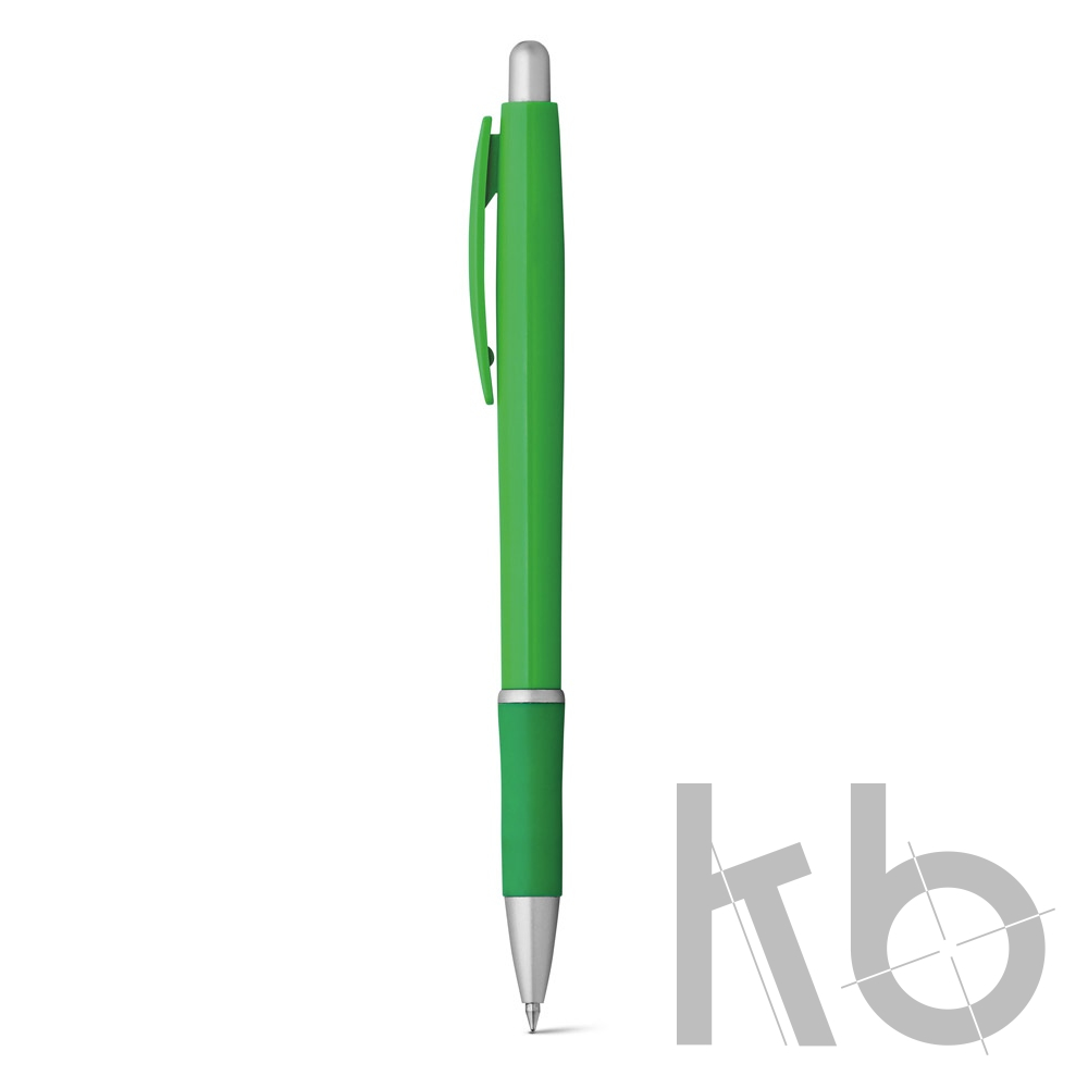 Ручка шариковая 