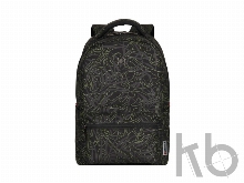 Рюкзак «Colleague» с отделением для ноутбука 16