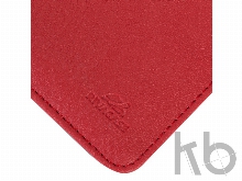 Чехол универсальный для планшета 10.1