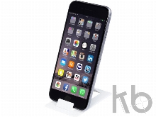 Подставка для телефона «Hold»