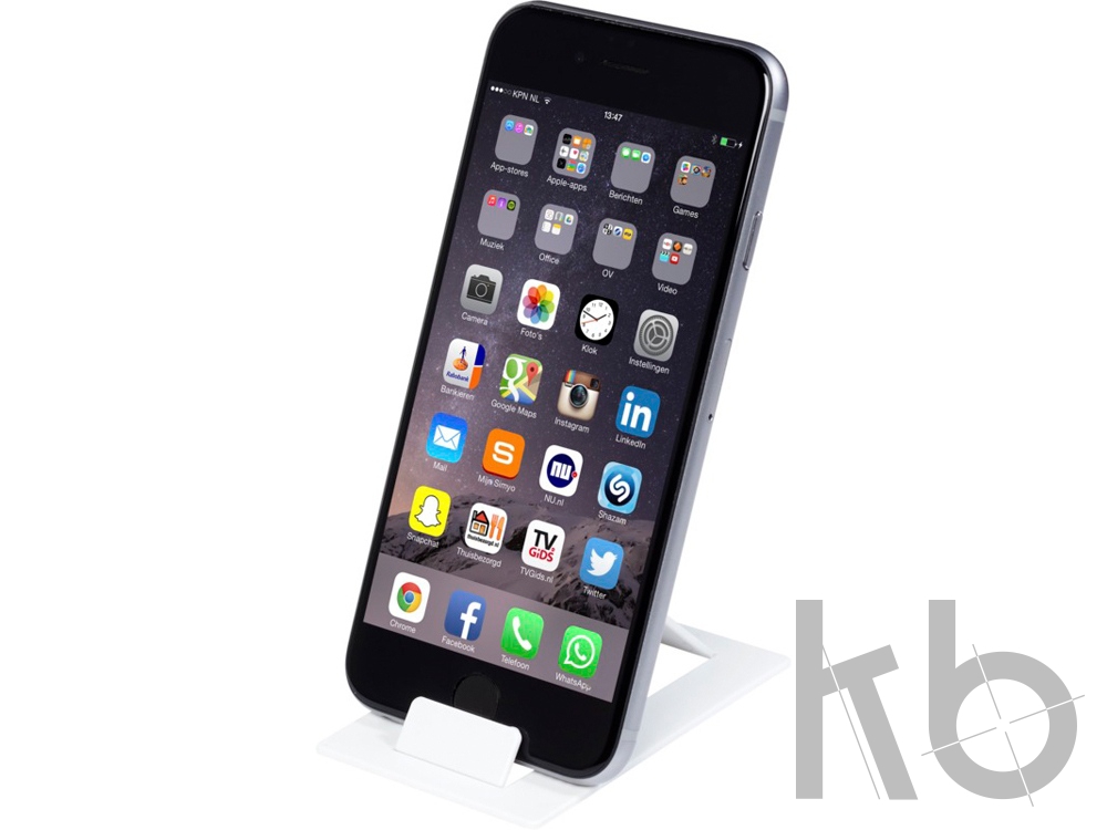 Подставка для телефона «Hold»