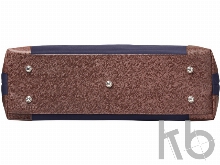 Сумка дорожная «Adalie»