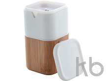 Мельниыа для соли и перца