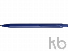 Набор для записей с пауэрбэнком «Ион»