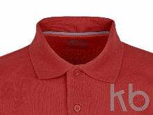 Рубашка поло 