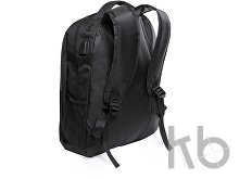 Рюкзак с отделением для ноутбука  15