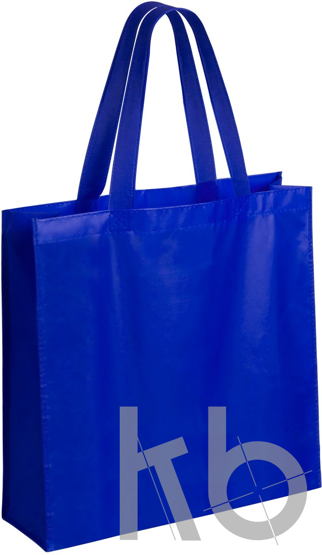 Сумка для покупок 