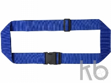 Багажный ремень