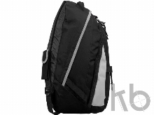 Рюкзак «Colorado»