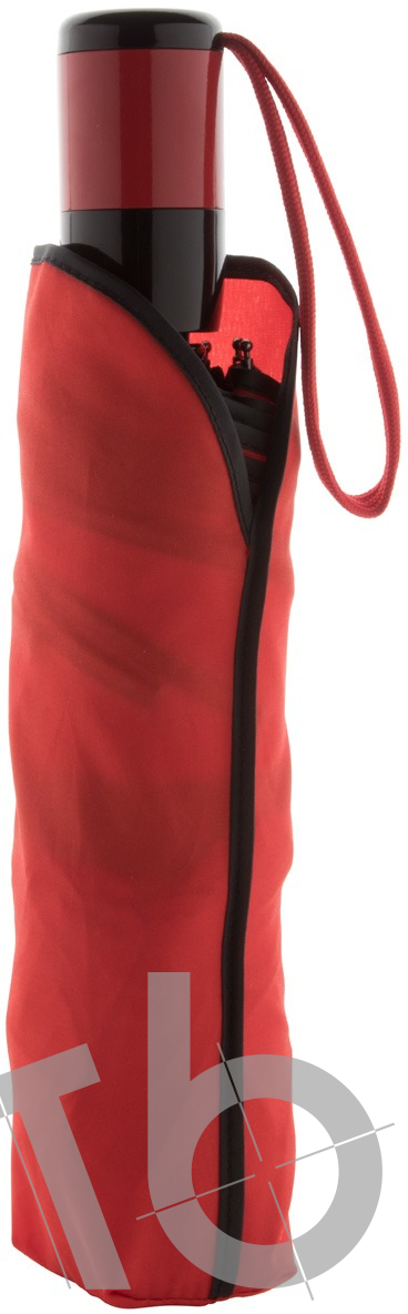 Зонт складной