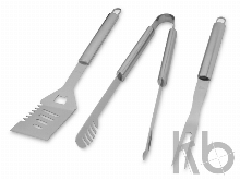 Набор «Одьерн»