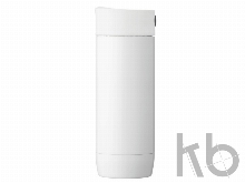 Термокружка «Valby»