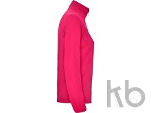 Свитшот из микрофлиса «Himalaya», женский