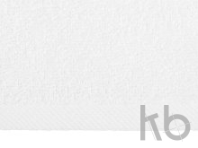 Полотенце «Cotty», M