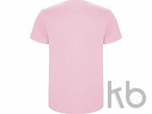 Футболка «Stafford» мужская