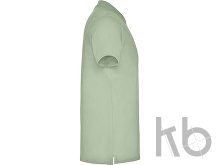 Рубашка поло «Star» мужская