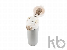 Термокружка Thermos JNI-400