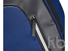 Рюкзак «Vault» для ноутбука 15