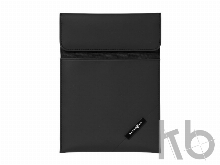 Чехол для IPad mini «Odyssey»