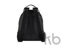 Рюкзак женский «Bella»