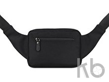 Сумка на пояс «Nero»