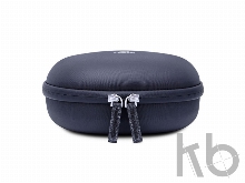 Универсальный чехол для наушников