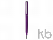 Ручка пластиковая шариковая «Наварра»