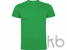 Футболка «Dogo Premium» мужская