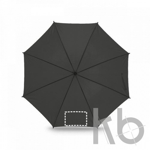 Зонт-трость 