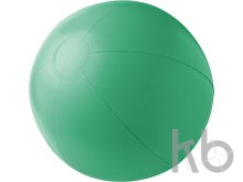 PVC beach ball
