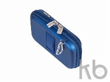 Чехол для жесткого диска из кожзама