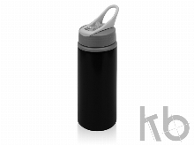 Бутылка для воды «Rino»