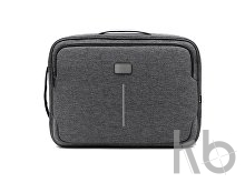 Рюкзак-трансформер Specter Hybrid для ноутбука 16''