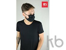 THC ATLANTIDA. Многоразовая маска из ткани