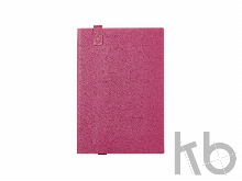 Ежедневник недатированный А5 «Trend»