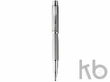 Ручка Паркер роллер «IM Silver CT»