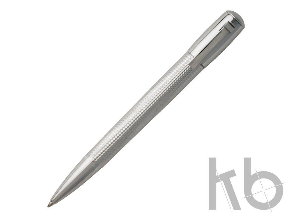 Ручка шариковая «Pure»