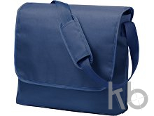 Сумка для документов 