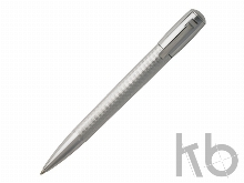 Ручка шариковая «Pure»