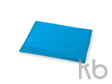 Складная сумка