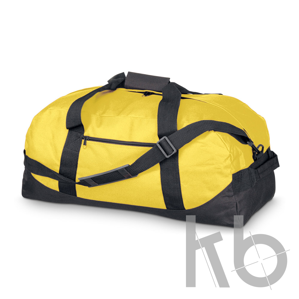 Сумка спортивная