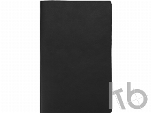 Блокнот А6 «Riner»