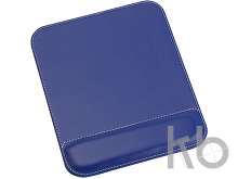 Коврик для мыши