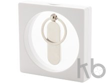 Подарочная коробка