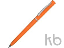 Набор канцелярский «Softy»