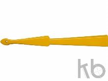 Складной веер «Maestral»