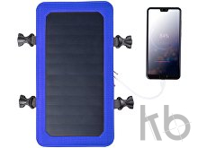 Рюкзак с отделением для ноутбука 15